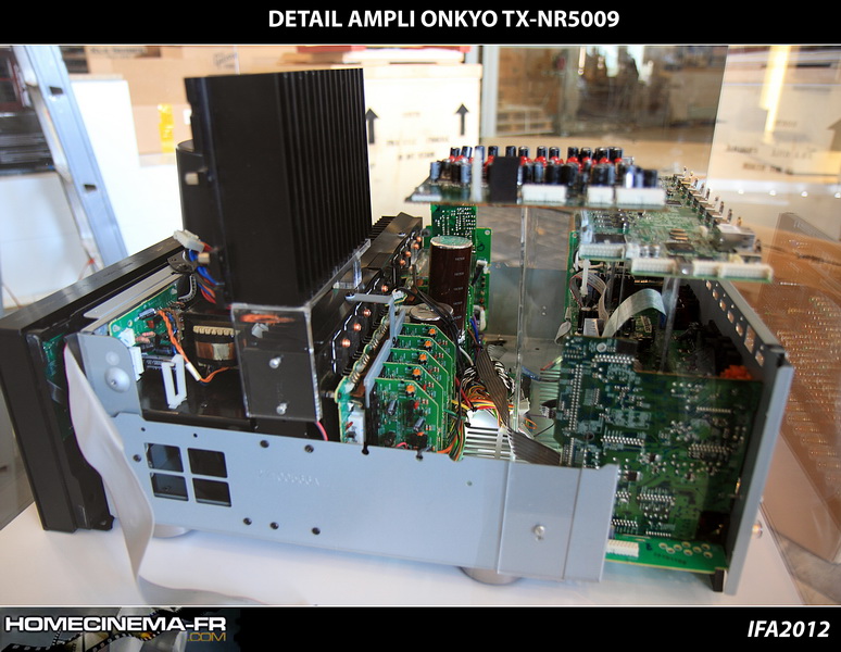 2012 - 08 - IFA - 010